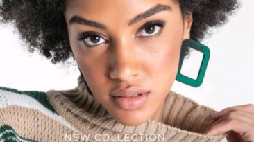 Ana Sousa – Strada Odivelas