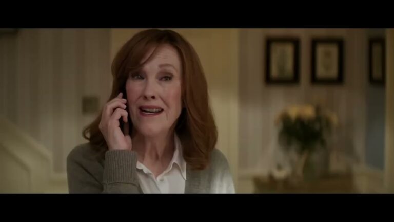 Argylle – Espião Secreto – Cinema Strada