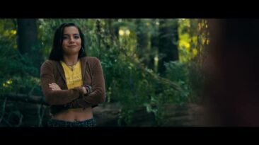 Madame Web – Strada Odivelas