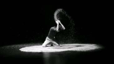 4 em Linha – Exposição Odivelas