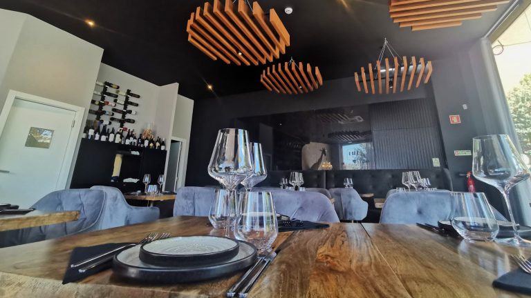 MIT Restaurante – Odivelas