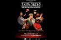 PASSAGEIRO | Teatro Malaposta