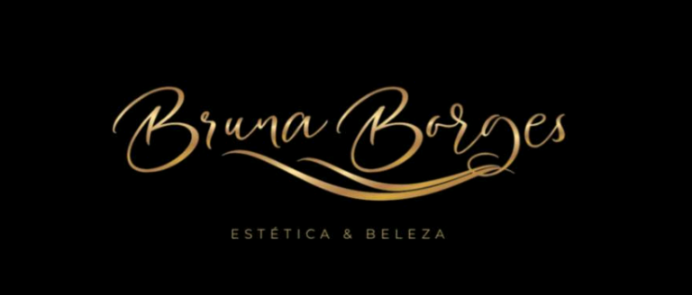 Bruna Borges Beauty – Beleza com Sofisticação nas Colinas do Cruzeiro, Odivelas
